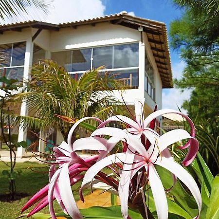 فيلا Casa Do Capitao غاجيرو المظهر الخارجي الصورة