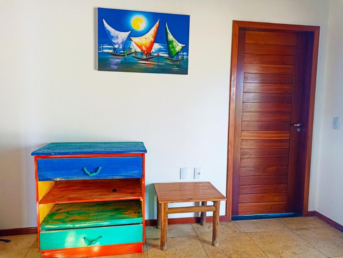 فيلا Casa Do Capitao غاجيرو المظهر الخارجي الصورة