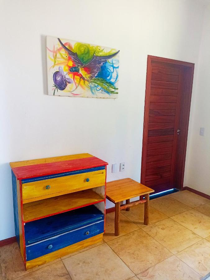 فيلا Casa Do Capitao غاجيرو المظهر الخارجي الصورة