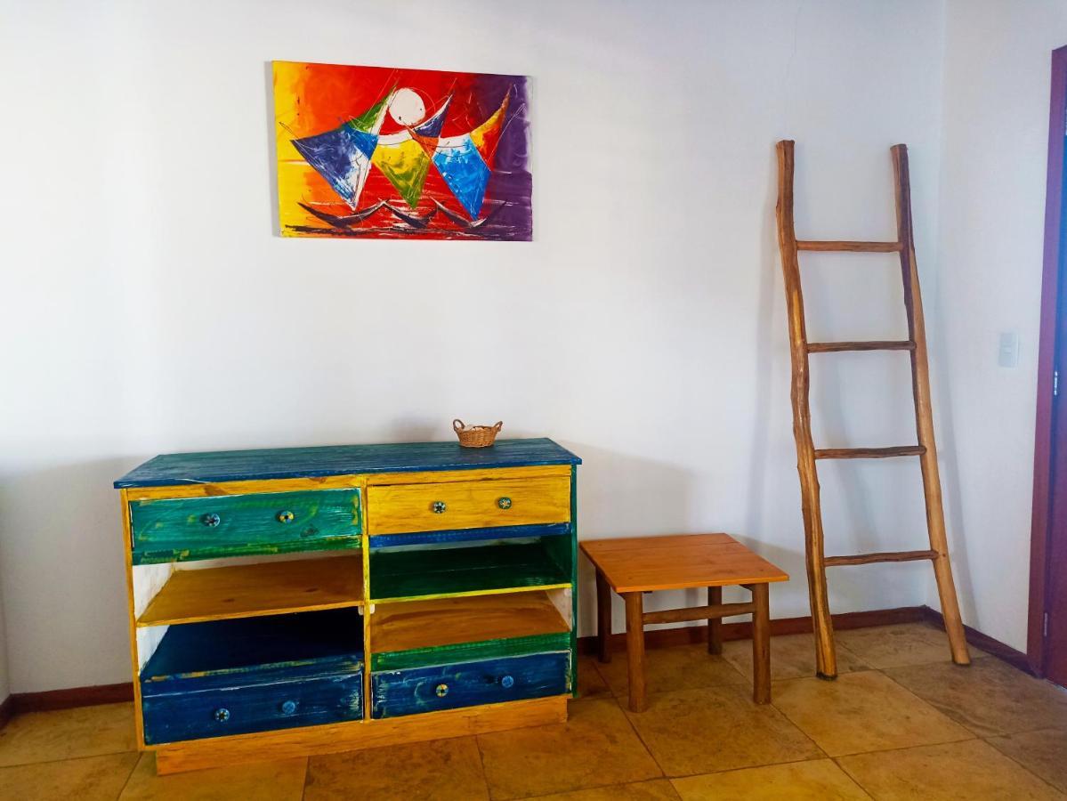 فيلا Casa Do Capitao غاجيرو المظهر الخارجي الصورة