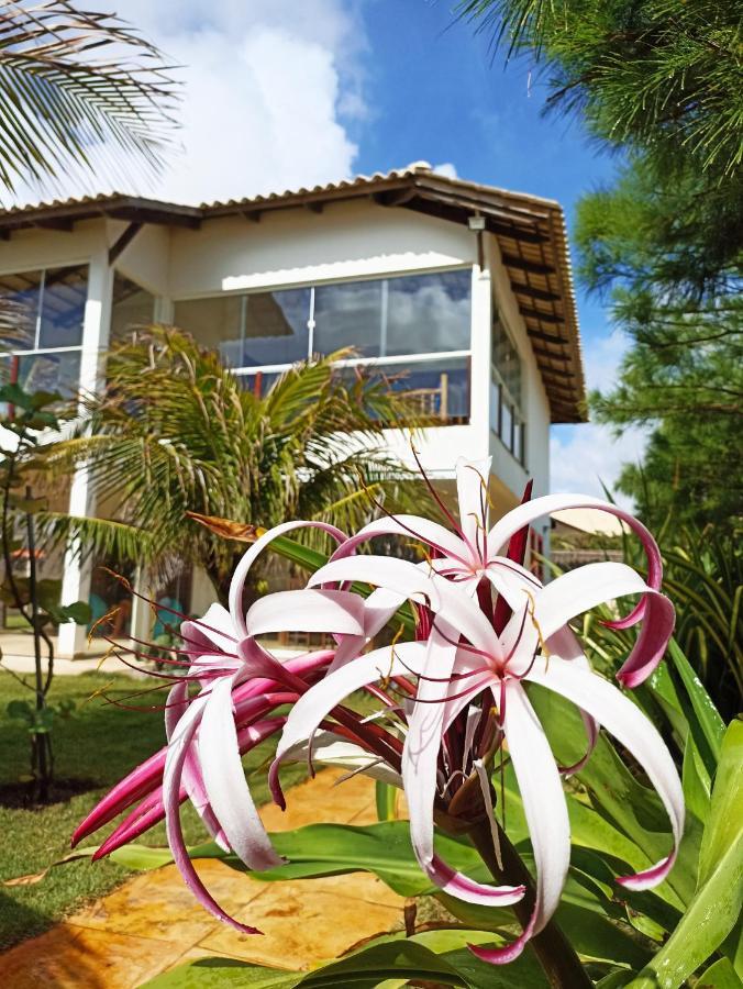 فيلا Casa Do Capitao غاجيرو المظهر الخارجي الصورة