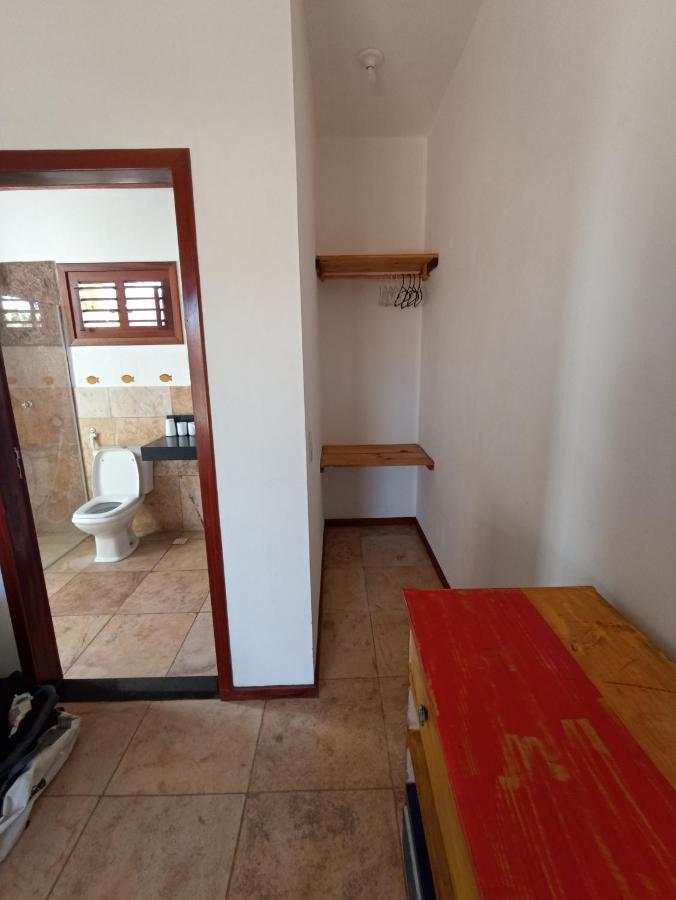 فيلا Casa Do Capitao غاجيرو المظهر الخارجي الصورة