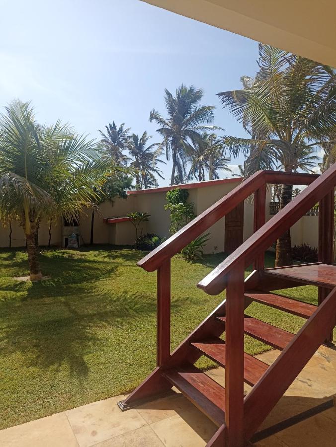 فيلا Casa Do Capitao غاجيرو المظهر الخارجي الصورة