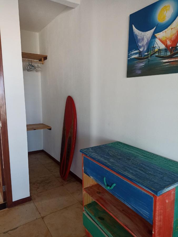 فيلا Casa Do Capitao غاجيرو المظهر الخارجي الصورة
