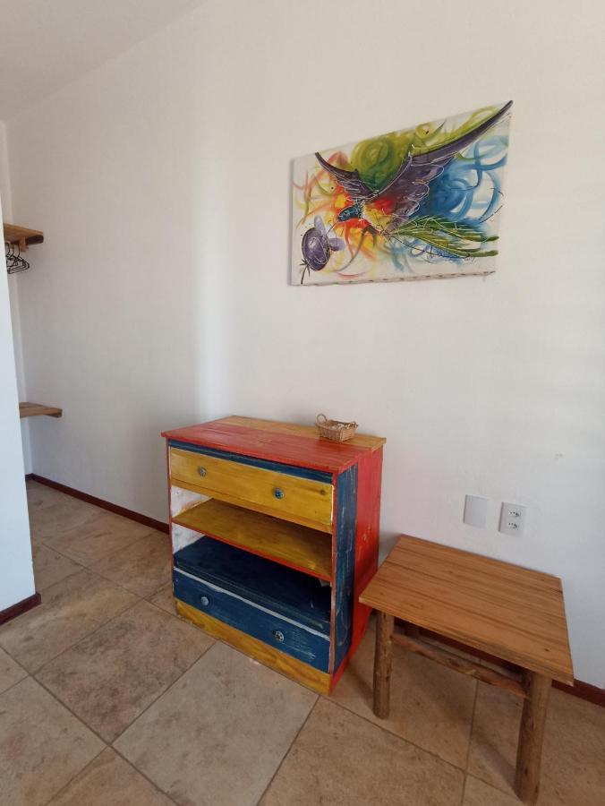فيلا Casa Do Capitao غاجيرو المظهر الخارجي الصورة