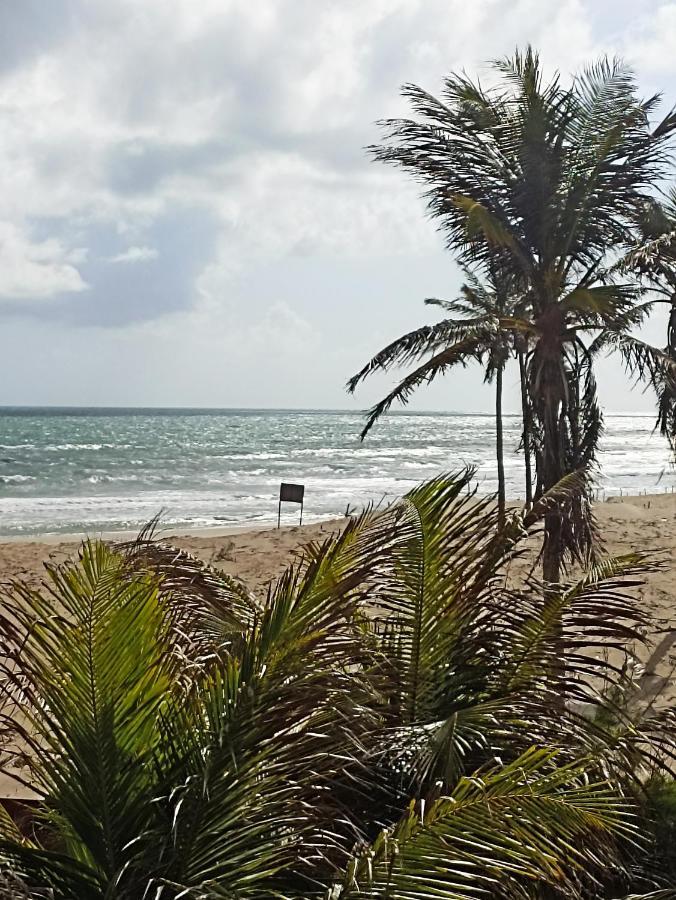 فيلا Casa Do Capitao غاجيرو المظهر الخارجي الصورة